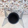 Brabantia 45mm rotary Ground Spike Image 3