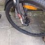 bike Image 2