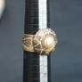 Vintage Rings 35 each Image 9
