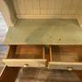 Kitchen dresser Image 3