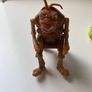 McDonald's A Bug's Life Toys 1998 Image 7
