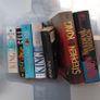 Books Image 4