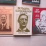 5 X De Valera Books Image 2