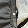 DELSEY Garment Bag Image 3