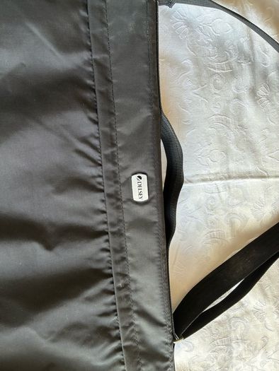 DELSEY Garment Bag
