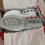 Nike Air Max Image 3