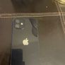 iphone 12 network unlocked and reset Image 2