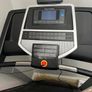 ProForm 305 CST Treadmill  Excellent Condition Image 4