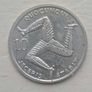 Isle of Man Coin Image 2