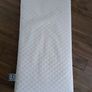 baby mattress Image 4