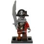 Lego CMF Series 14 Assortment of Spare Complete Minifigure Sets 71010 Collectible Minifigures Image 2
