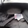 Next pants....wide leg Image 6
