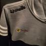Kilkenny GAA Hoodie Image 3