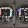 Bad Boys Trilogy (Will Smith & Martin Lawrence) [3xMovie DVD] Image 7