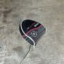 Ping Vault Ketsch 2.0 Putter Image 5