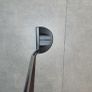 putter Image 5