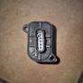 BMW F10 520D Mass Air Flow Sensor Image 2