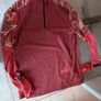 Nike Trail & other Running Tops NEW Image 3