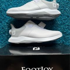 Footjoy Prolite BOA Golf Shoes - UK9.5 NEW