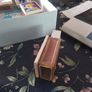 Matchbox Covers Image 3