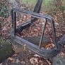 quickie loader Image 10