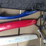Peugeot door handle 308 Image 9