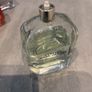 perfume bundle x10 Image 10