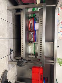 Hot Plate