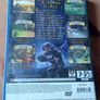 The Hobbit Image 5