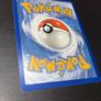 Pokemon Image 2