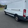 ford transit Image 5