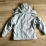 Trespass waterproof jacket 11/12y Image 3