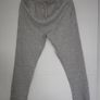 New.Next boys joggers/ trousers.age10 Image 3