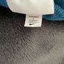 Nike Air Max Therma-Fit Polar Fleece Hoodie Image 8