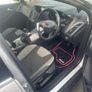 Ford focus mk3 Image 9