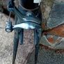 Giant Tcr Carbon Frame Swap/trade Image 6