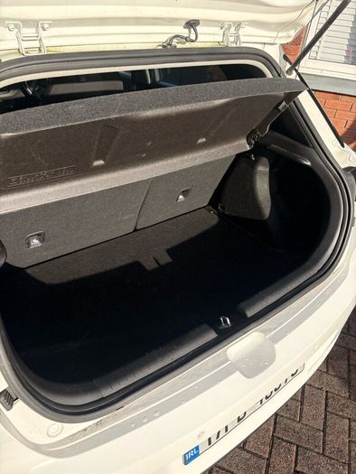 Hyundai I20 T-gdi Se Isg 100ps 5dr