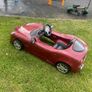 outdoor toys Image 3