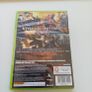 Resident evil 5 Image 2