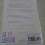 The House of New Beginnings Book for Sale Image 2