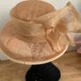 Ladies Hat Image 2