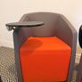 office furniture Image 2