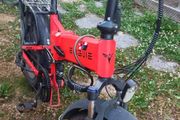 ebike engwe engine pro 2.0