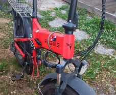 ebike engwe engine pro 2.0