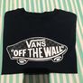 Vans , Calvin Klein , Tommy Hilfiger Boys Tops , Shorts , Bottoms Image 2