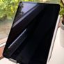 Ipad Pro Image 2