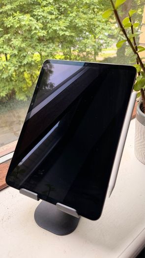 Ipad Pro