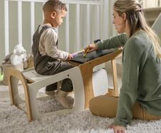 Maxi cosi Standing Chair