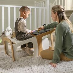Maxi cosi Standing Chair