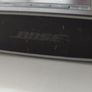 Bose Soundlink Mini Image 2